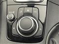 2016 Mazda Axela Sport