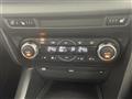 2016 Mazda Axela Sport