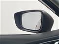 2016 Mazda Axela Sport