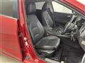 2016 Mazda Axela Sport