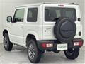 2024 Suzuki Jimny