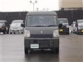 2023 Suzuki Every