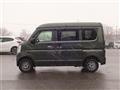 2023 Suzuki Every