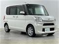 2014 Daihatsu Tanto