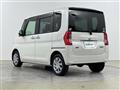 2014 Daihatsu Tanto