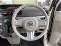 2014 Daihatsu Tanto