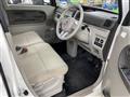 2014 Daihatsu Tanto