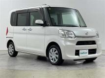 2014 Daihatsu Tanto