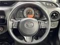 2017 Toyota Vitz