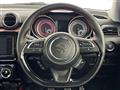 2022 Suzuki Swift