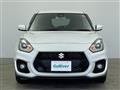 2022 Suzuki Swift