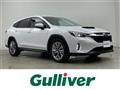 2024 Subaru Subaru Others