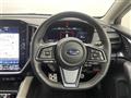 2024 Subaru Subaru Others