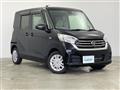 2019 Nissan DAYZ ROOX