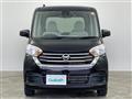 2019 Nissan DAYZ ROOX