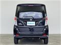 2019 Nissan DAYZ ROOX