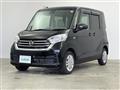2019 Nissan DAYZ ROOX