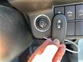 2016 Suzuki Alto