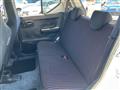 2016 Suzuki Alto