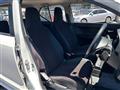 2016 Suzuki Alto