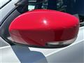 2016 Suzuki Alto