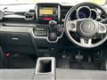 2012 Honda N BOX