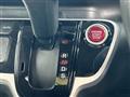 2012 Honda N BOX