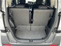 2012 Honda N BOX