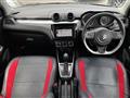 2017 Suzuki Swift