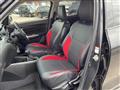 2017 Suzuki Swift