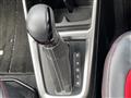2017 Suzuki Swift
