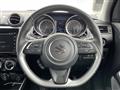 2017 Suzuki Swift