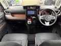 2017 Toyota Tank