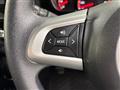 2017 Toyota Tank