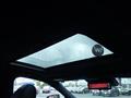 2017 Lexus LS