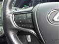 2017 Lexus LS