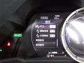2017 Lexus LS