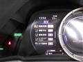 2017 Lexus LS