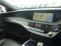 2017 Lexus LS