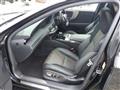 2017 Lexus LS
