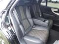 2017 Lexus LS