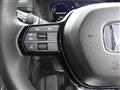 2025 Honda Step WGN
