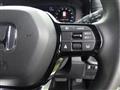2025 Honda Step WGN