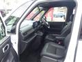 2025 Honda Step WGN