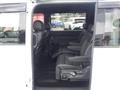 2025 Honda Step WGN