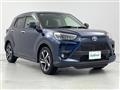 2022 Toyota Raize