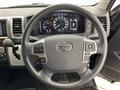 2024 Toyota Hiace Van
