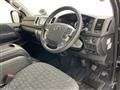2024 Toyota Hiace Van