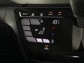2023 Nissan ROOX