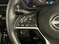 2023 Nissan ROOX